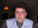 Resize of DSCN1152.JPG